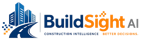 BuildSightAI